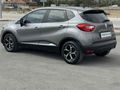 Galeriden Renault Captur 1.2 Touch 2013 Model Konya