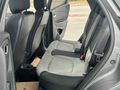 Galeriden Renault Captur 1.2 Touch 2013 Model Konya