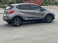 Galeriden Renault Captur 1.2 Touch 2013 Model Konya