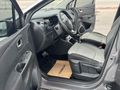 Galeriden Renault Captur 1.2 Touch 2013 Model Konya