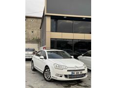 Düşük KM-Değişensiz-FULL PAKET Hatasız C5