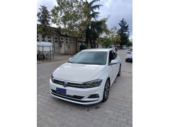 Sahibinden Volkswagen Polo 1.0 TSi Comfortline 2020 Model