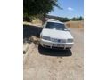 Sahibinden Volkswagen Bora 1.6 Pacific 2004 Model 