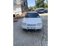 Sahibinden Volkswagen Bora 1.6 Pacific 2004 Model 