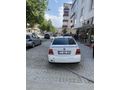 Sahibinden Volkswagen Bora 1.6 Pacific 2004 Model 