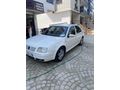 Sahibinden Volkswagen Bora 1.6 Pacific 2004 Model 