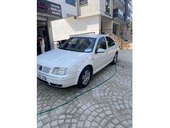 Sahibinden Volkswagen Bora 1.6 Pacific 2004 Model 