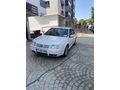 Sahibinden Volkswagen Bora 1.6 Pacific 2004 Model 