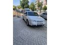 Sahibinden Volkswagen Bora 1.6 Pacific 2004 Model 
