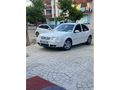 Sahibinden Volkswagen Bora 1.6 Pacific 2004 Model 