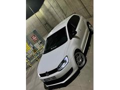 Sahibinden Volkswagen Polo 1.2 TDi Trendline 2012 Model 