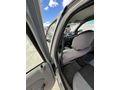Sahibinden Renault Clio 1.4 Authentique 2004 Model 