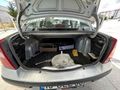 Sahibinden Renault Clio 1.4 Authentique 2004 Model 