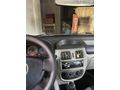 Sahibinden Renault Clio 1.4 Authentique 2004 Model 
