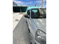 Sahibinden Renault Clio 1.4 Authentique 2004 Model 