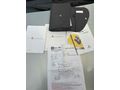 Sahibinden Renault Clio 1.4 Authentique 2004 Model 