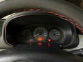 Sahibinden Renault Clio 1.4 Authentique 2004 Model 