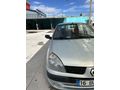 Sahibinden Renault Clio 1.4 Authentique 2004 Model 