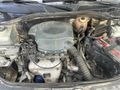 Sahibinden Renault Clio 1.4 Authentique 2004 Model 