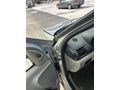 Sahibinden Renault Clio 1.4 Authentique 2004 Model 