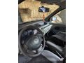 Sahibinden Renault Clio 1.4 Authentique 2004 Model 