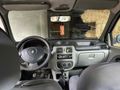 Sahibinden Renault Clio 1.4 Authentique 2004 Model 