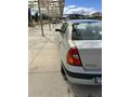 Sahibinden Renault Clio 1.4 Authentique 2004 Model 