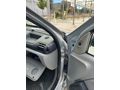 Sahibinden Renault Clio 1.4 Authentique 2004 Model 