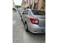 Sahibinden Renault Symbol 1.5 dCi  Joy 2013 Model