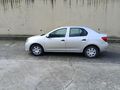 Sahibinden Renault Symbol 1.5 dCi  Joy 2013 Model