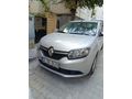 Sahibinden Renault Symbol 1.5 dCi  Joy 2013 Model