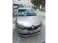 Sahibinden Renault Symbol 1.5 dCi  Joy 2013 Model