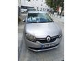 Sahibinden Renault Symbol 1.5 dCi  Joy 2013 Model