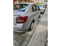 Sahibinden Renault Symbol 1.5 dCi  Joy 2013 Model
