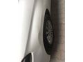 Sahibinden Fiat Egea 1.6 Multijet Easy 2022 Model 