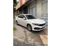 Sahibinden Fiat Egea 1.6 Multijet Easy 2022 Model 