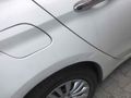 Sahibinden Fiat Egea 1.6 Multijet Easy 2022 Model 