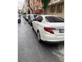Sahibinden Fiat Egea 1.6 Multijet Easy 2022 Model 