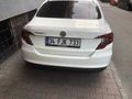 Sahibinden Fiat Egea 1.6 Multijet Easy 2022 Model 