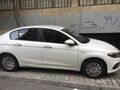 Sahibinden Fiat Egea 1.6 Multijet Easy 2022 Model 
