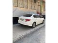 Sahibinden Fiat Egea 1.6 Multijet Easy 2022 Model 