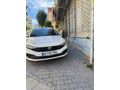 Sahibinden Fiat Egea 1.6 Multijet Easy 2022 Model 