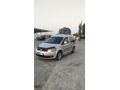 ACİLLL Sahibinden Volkswagen Caddy 1.6 TDI Trendline 2012 Model