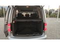 ACİLLL Sahibinden Volkswagen Caddy 1.6 TDI Trendline 2012 Model