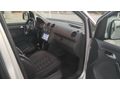 ACİLLL Sahibinden Volkswagen Caddy 1.6 TDI Trendline 2012 Model