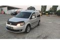 ACİLLL Sahibinden Volkswagen Caddy 1.6 TDI Trendline 2012 Model