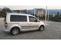 ACİLLL Sahibinden Volkswagen Caddy 1.6 TDI Trendline 2012 Model