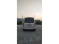 ACİLLL Sahibinden Volkswagen Caddy 1.6 TDI Trendline 2012 Model