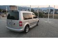ACİLLL Sahibinden Volkswagen Caddy 1.6 TDI Trendline 2012 Model