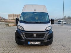 2022 CİKiSLİ HASAR KAYİTSIZ SAHİBİNDEN KARAVAN İCİN EN UYGUN MODEL ,BİNEK ARACLA ,TAKAS ve KART İMKANİ.  P.